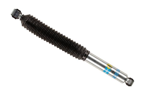 33225807-bilstein20190809-25668-1i7o810_original
