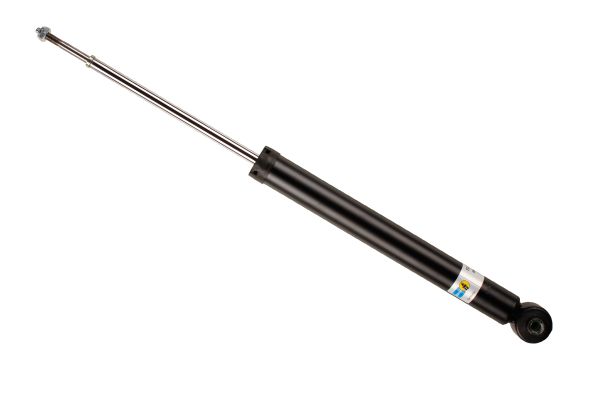 19151793-bilstein20191017-22758-9dyygd_original