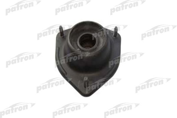 Pse4113-patron20200227-1155-1b1czzt_original