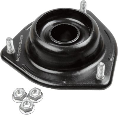 802293-sachs20200227-1155-p0dmlz_original