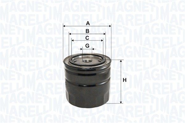 152071758725-magneti-marelli20200302-19460-1hdbx6k_original