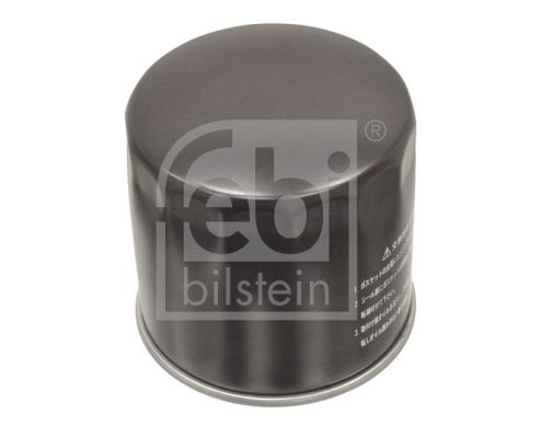 108330-febi20200225-14760-1w78sfq_original