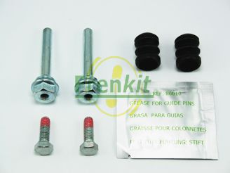 808006-frenkit20200302-19460-1j4zxfi_original