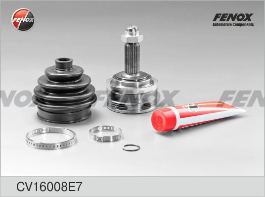 Cv16008e7-fenox20200301-28712-fx4khi_original