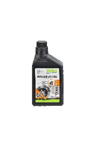402402-valeo20200302-19460-t3yexk_original