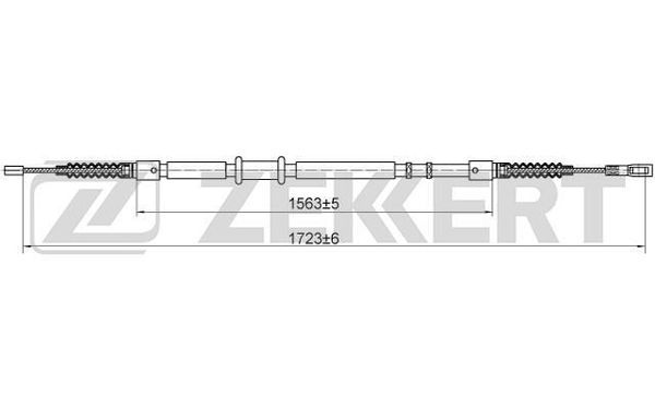 Bz1206-zekkert20200228-467-10k12ck_original