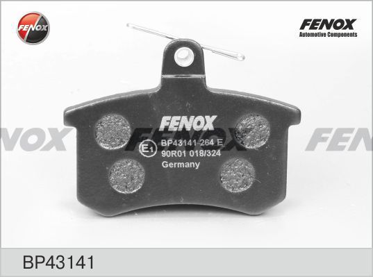 Bp43141-fenox20200226-14760-11vrs2x_original