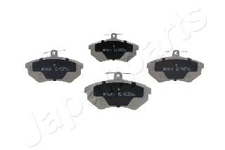 Pa0082af-japanparts20200226-14760-h4u3s7_original