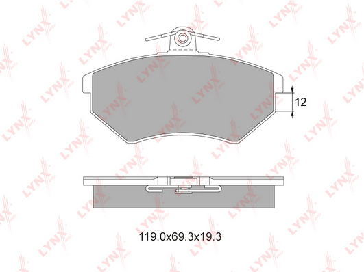 Bd1205-lynxauto20190812-10013-tjs3fu_original