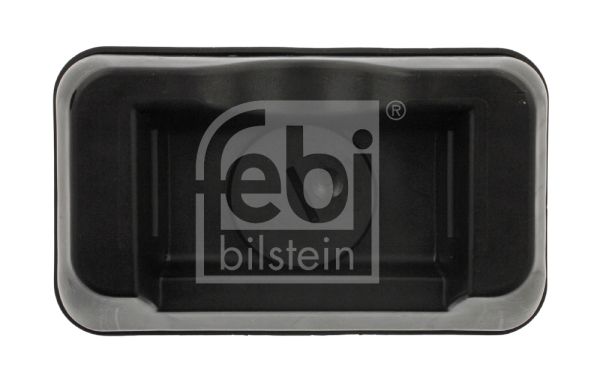 34984-febi20200219-27360-1l210u7_original