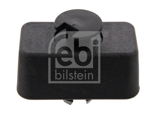 36163-febi20200219-27360-1132sit_original