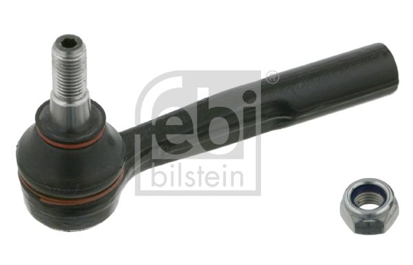 26635-febi20200201-8384-mfblj4_original