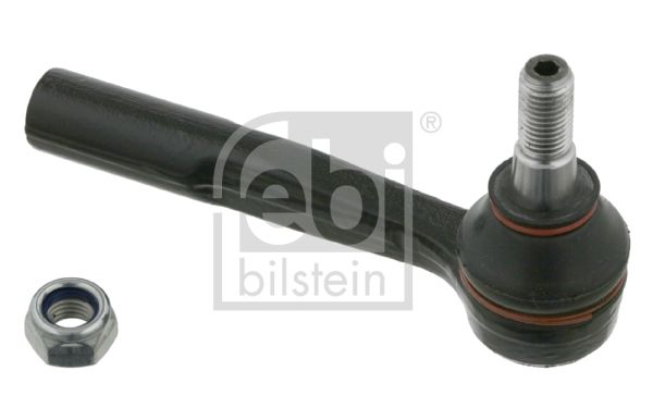 26636-febi20200201-8384-c02qn1_original