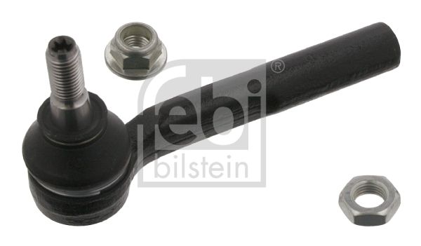 29324-febi20200201-8384-qg8l2y_original