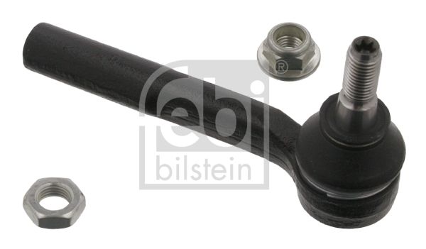 29325-febi20200201-8384-1n9z8a5_original