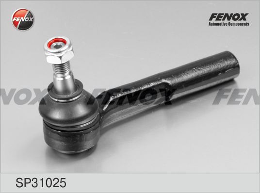 Sp31025-fenox20200201-8384-1m4yq07_original
