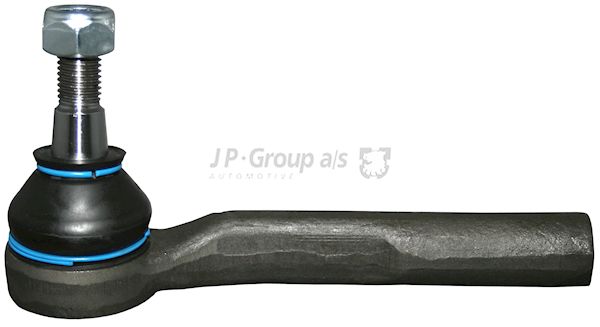 1244600970-jp-group20200201-8384-40pulq_original
