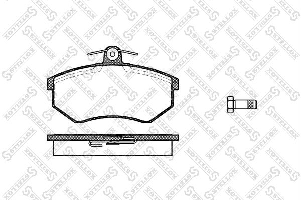 145040sx-stellox20200302-19460-cxxrkx_original
