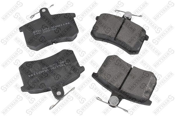 146020sx-stellox20200226-14760-1ecl0rn_original