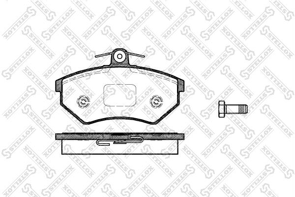 412000sx-stellox20200302-19460-1o49pb8_original