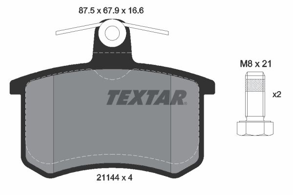 2114401-textar20200226-14760-iap1j9_original