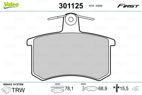 301125-valeo20200226-14760-11gv9hv_original