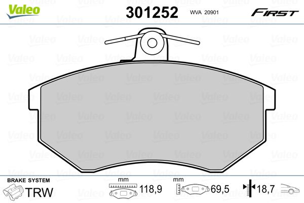 301252-valeo20200302-19460-1vrudhz_original