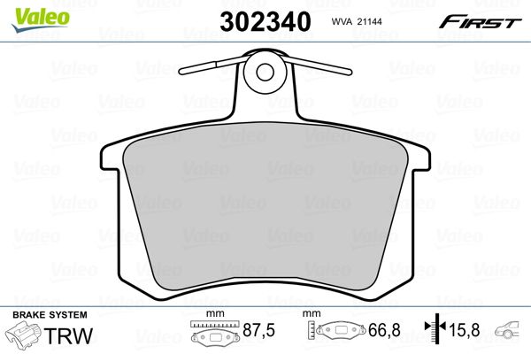 302340-valeo20200226-14760-1bx8lc7_original