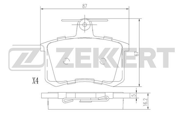 Bs1096-zekkert20200226-14760-1lytqc3_original