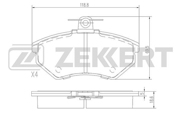 Bs1098-zekkert20200302-19460-1z5ona_original