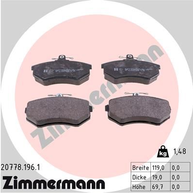 207781961-zimmermann20200226-14760-1sp3ol3_original