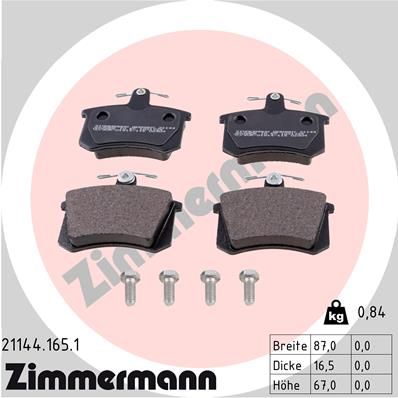 211441651-zimmermann20200226-14760-1ozhk0x_original