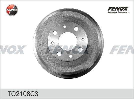 To2108c3-fenox20200225-14760-1h73iqs_original