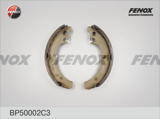 Bp50002c3-fenox20200225-14760-spzdbe_original