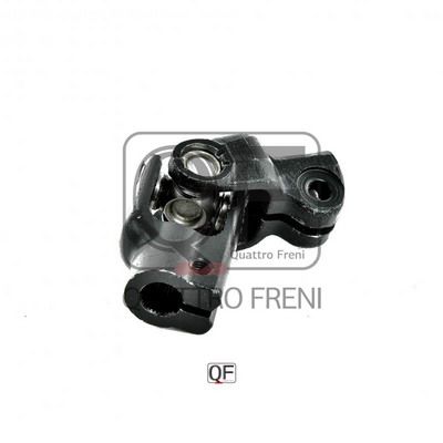 Qf01e00014-quattro-freni20200130-11548-1mybyr_original