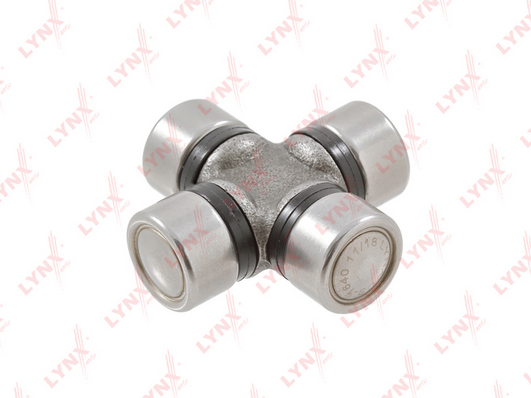 Cs1640-lynxauto20190813-19834-1lyrd2n_original