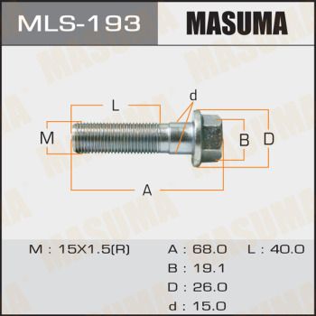 Mls193-masuma20200225-14760-1aoajzv_original