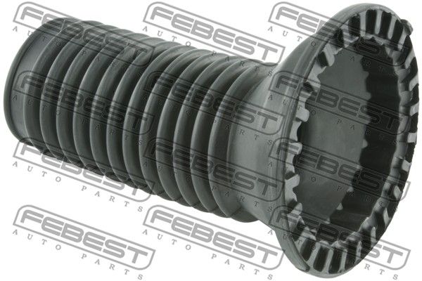 Tshb007-febest20200221-18627-vk4v4m_original