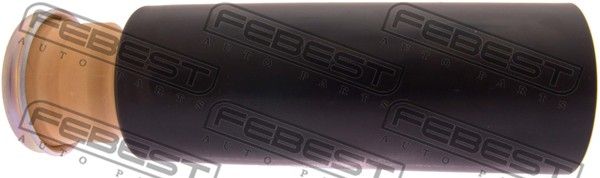 Tshb120r-febest20200221-18627-klp6ev_original