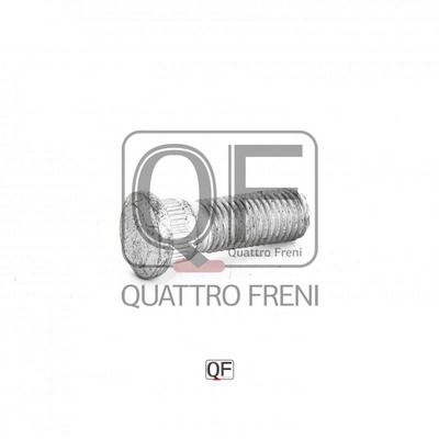 Qf00x00024-quattro-freni20200219-27360-4rq7id_original