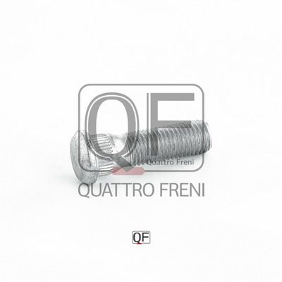 Qf10d00026-quattro-freni20200227-1155-5q0wcr_original