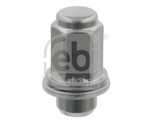 26586-febi20200229-23120-k65geq_original