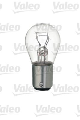 032207-valeo20200302-19460-1dxb6br_original