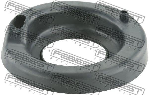 Fdsicbvr-febest20200129-11548-j03tme_original