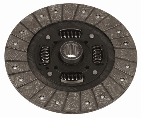 1878634079-sachs20190814-19834-12ywlth_original