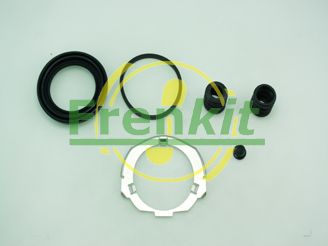 254126-frenkit20200216-1300-x9pw60_original