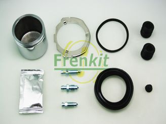 254902-frenkit20200216-1300-uip97_original