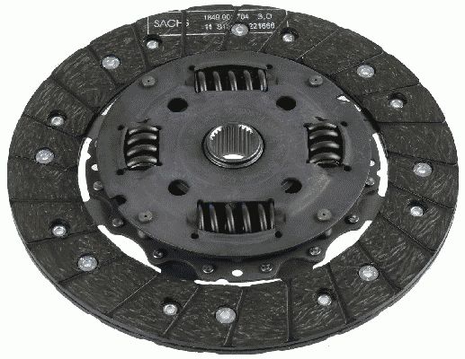 1878005014-sachs20190814-19834-fezmp5_original