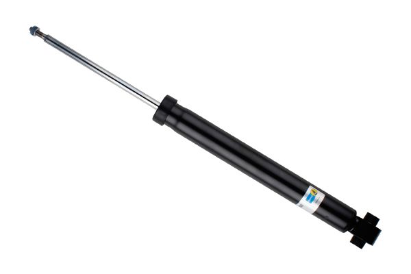 19232362-bilstein20190814-19834-16ruswa_original