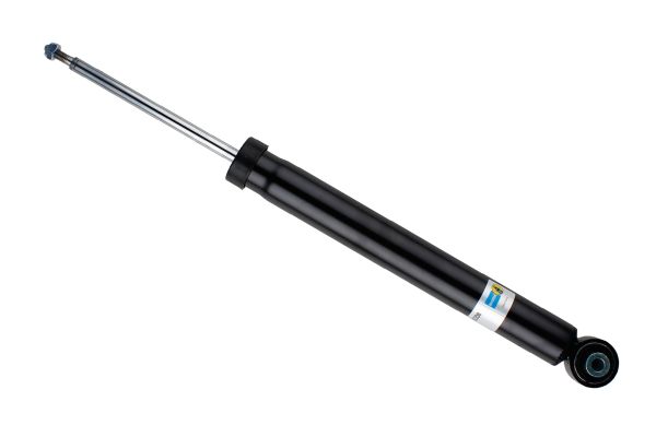 19262208-bilstein20190814-19834-1wgmsqw_original